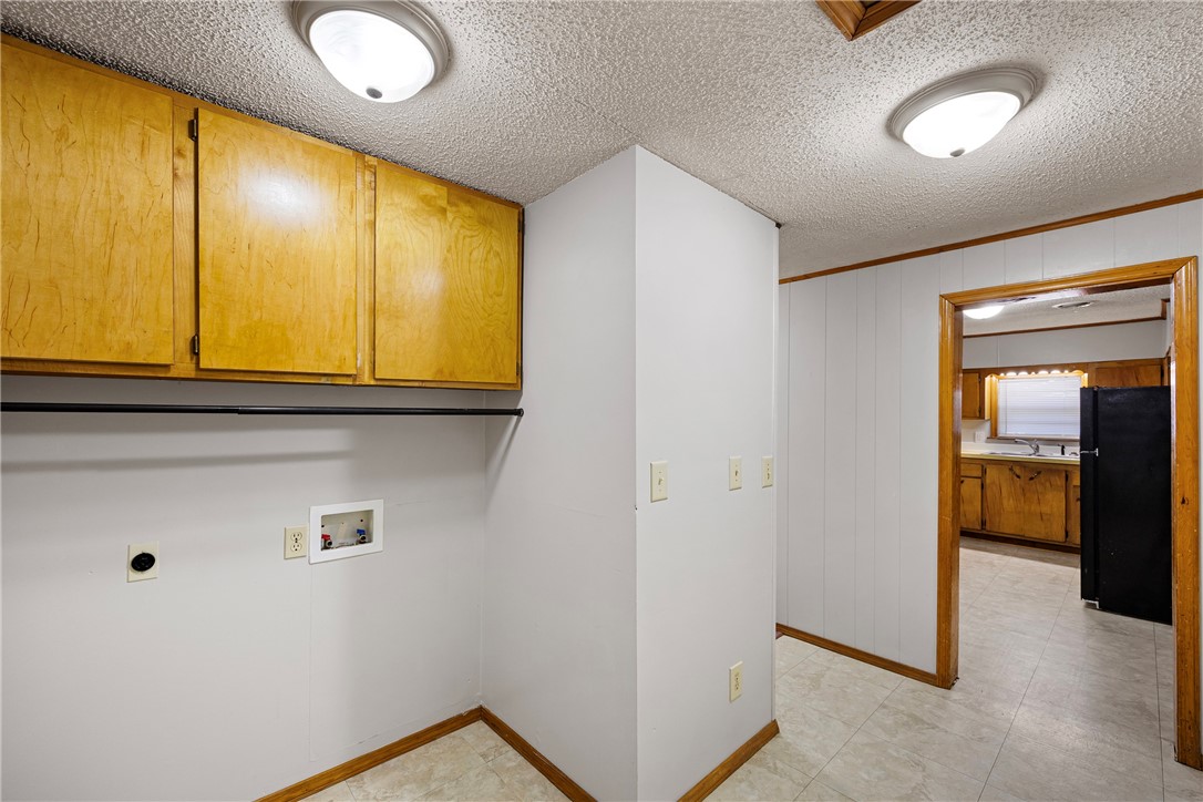 Lemley Add - Residential