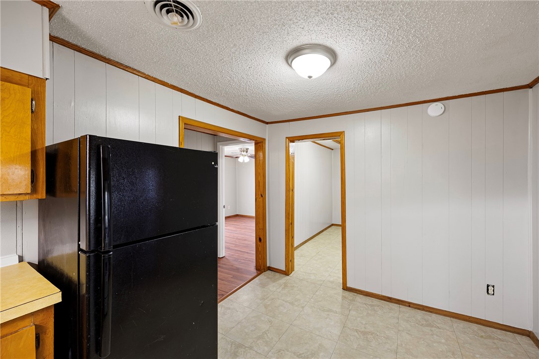 Lemley Add - Residential