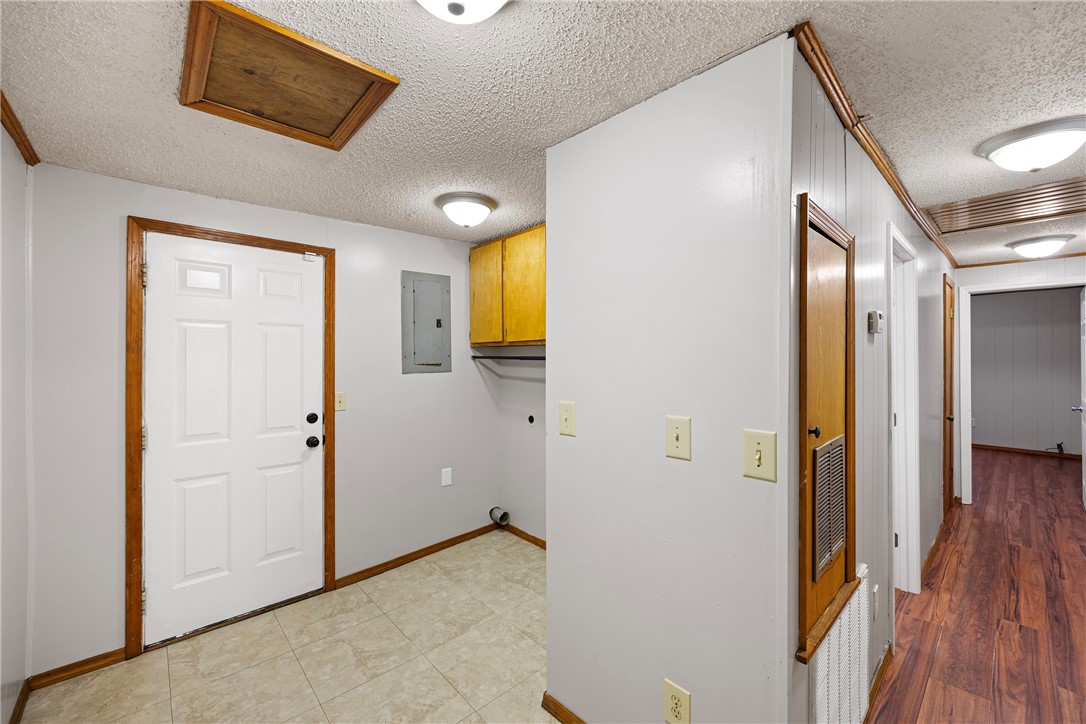 Lemley Add - Residential