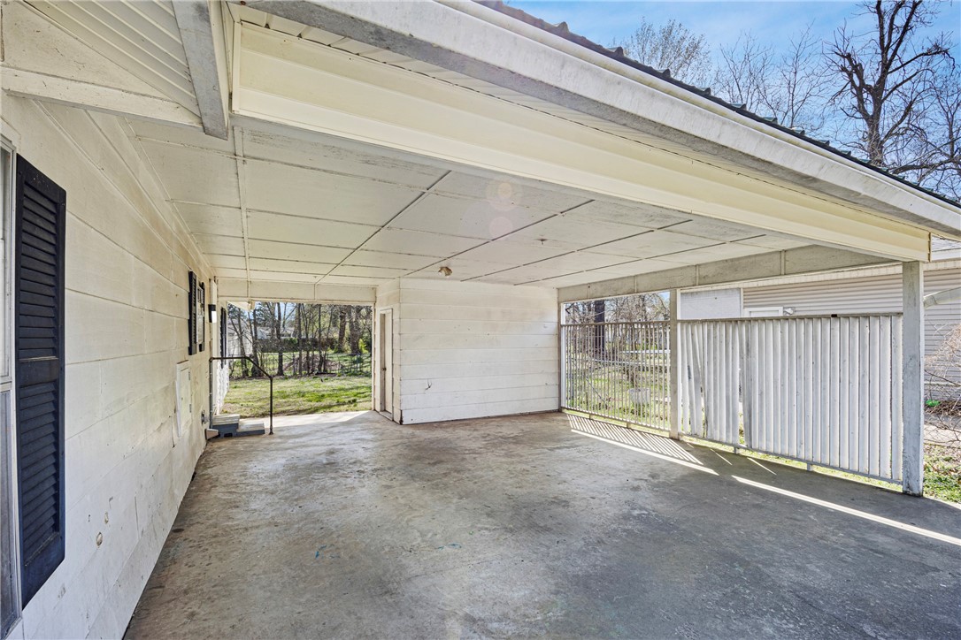 Lemley Add - Residential