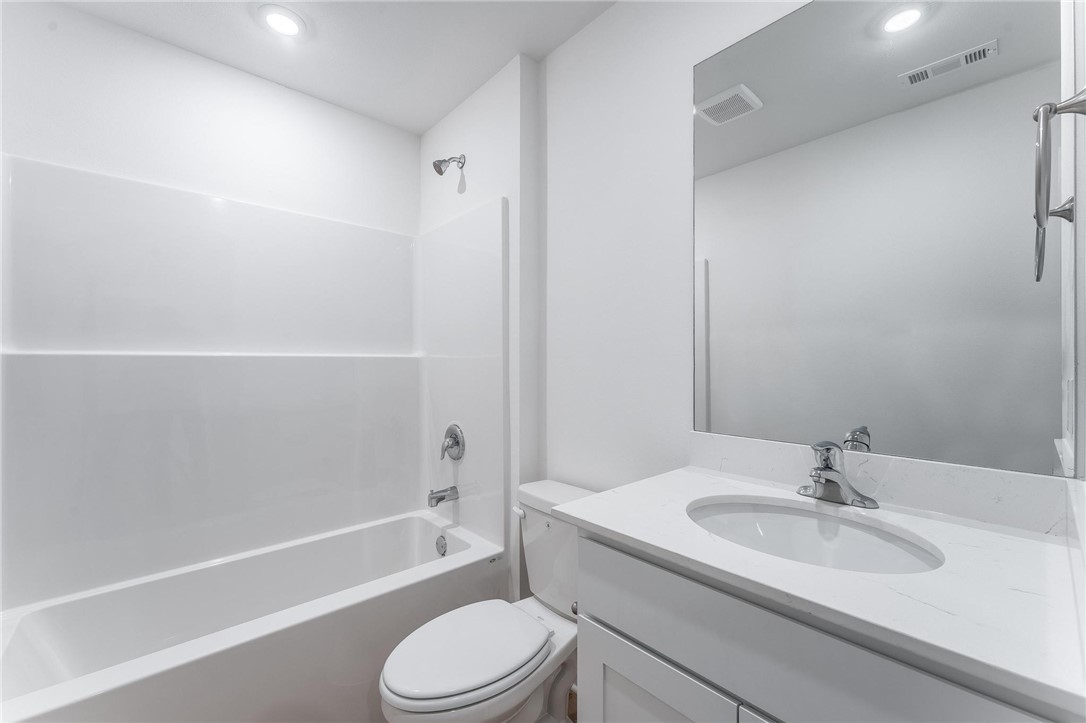 Wagon Wheel Crossing - Residential Lease