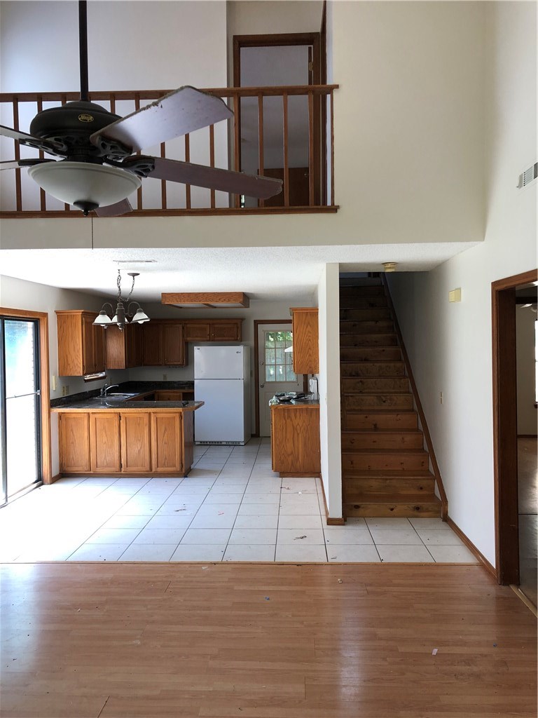 Sundance Acres Ph 2 Rogers - Residential Lease