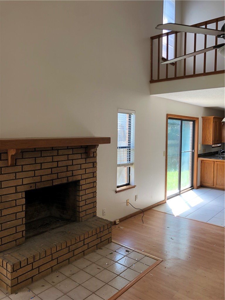 Sundance Acres Ph 2 Rogers - Residential Lease