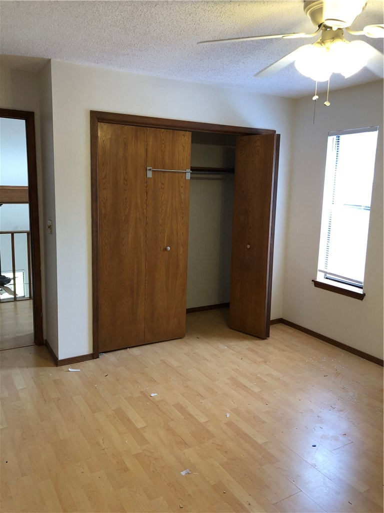 Sundance Acres Ph 2 Rogers - Residential Lease