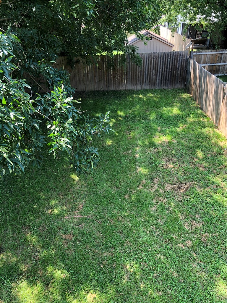 Sundance Acres Ph 2 Rogers - Residential Lease