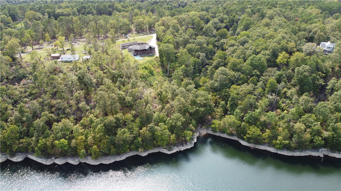 Point At Sugar Hollow Sub Rurban - Residential