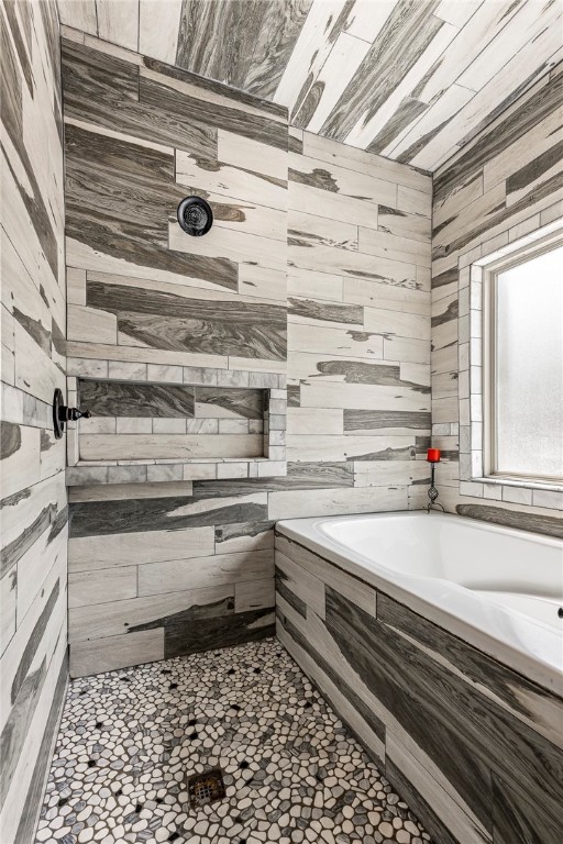 Point At Sugar Hollow Sub Rurban - Residential