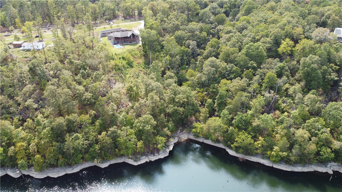 Point At Sugar Hollow Sub Rurban - Residential