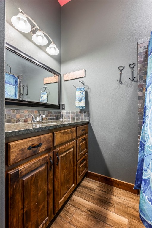 Point At Sugar Hollow Sub Rurban - Residential