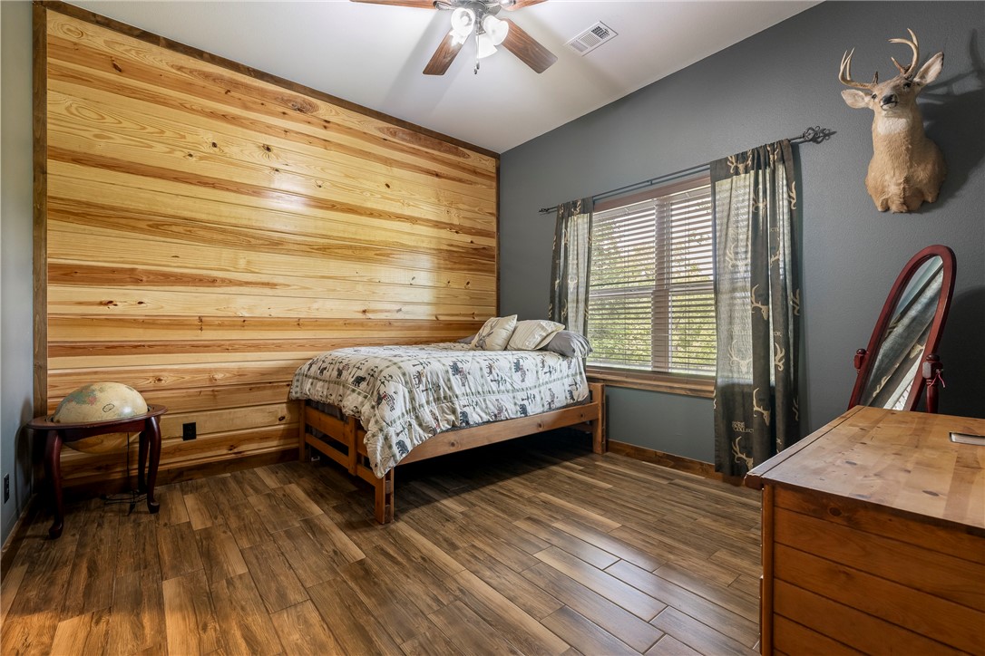 Point At Sugar Hollow Sub Rurban - Residential