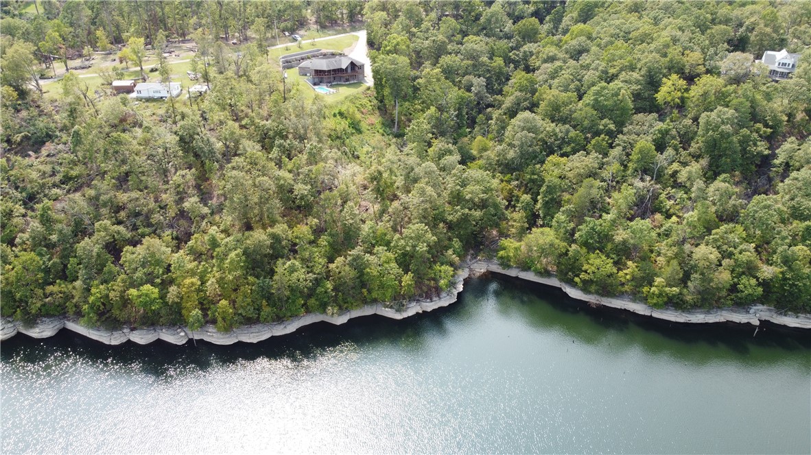 Point At Sugar Hollow Sub Rurban - Residential