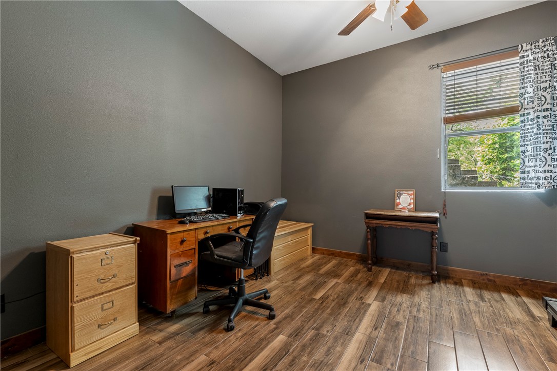 Point At Sugar Hollow Sub Rurban - Residential