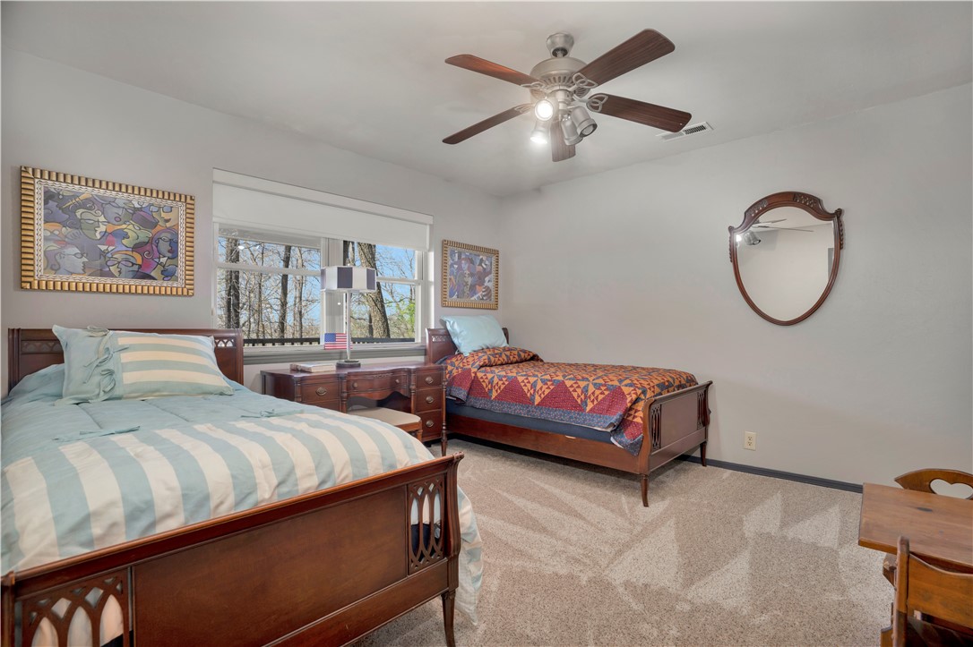Strawberry Hill Sub - Residential