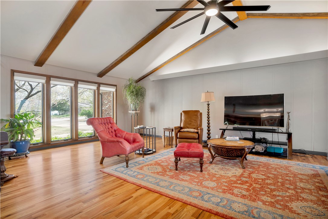 Strawberry Hill Sub - Residential