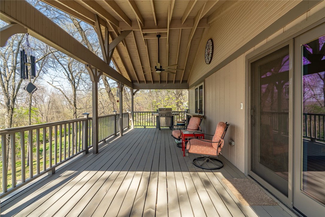 Strawberry Hill Sub - Residential