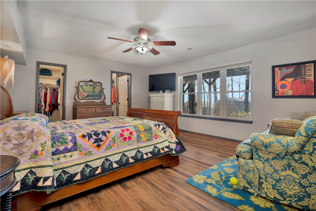 Strawberry Hill Sub - Residential