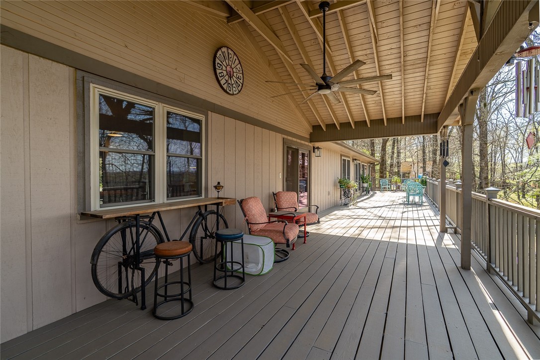 Strawberry Hill Sub - Residential