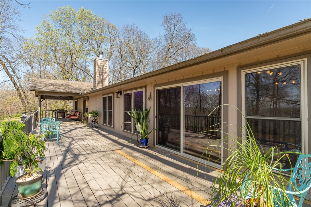 Strawberry Hill Sub - Residential