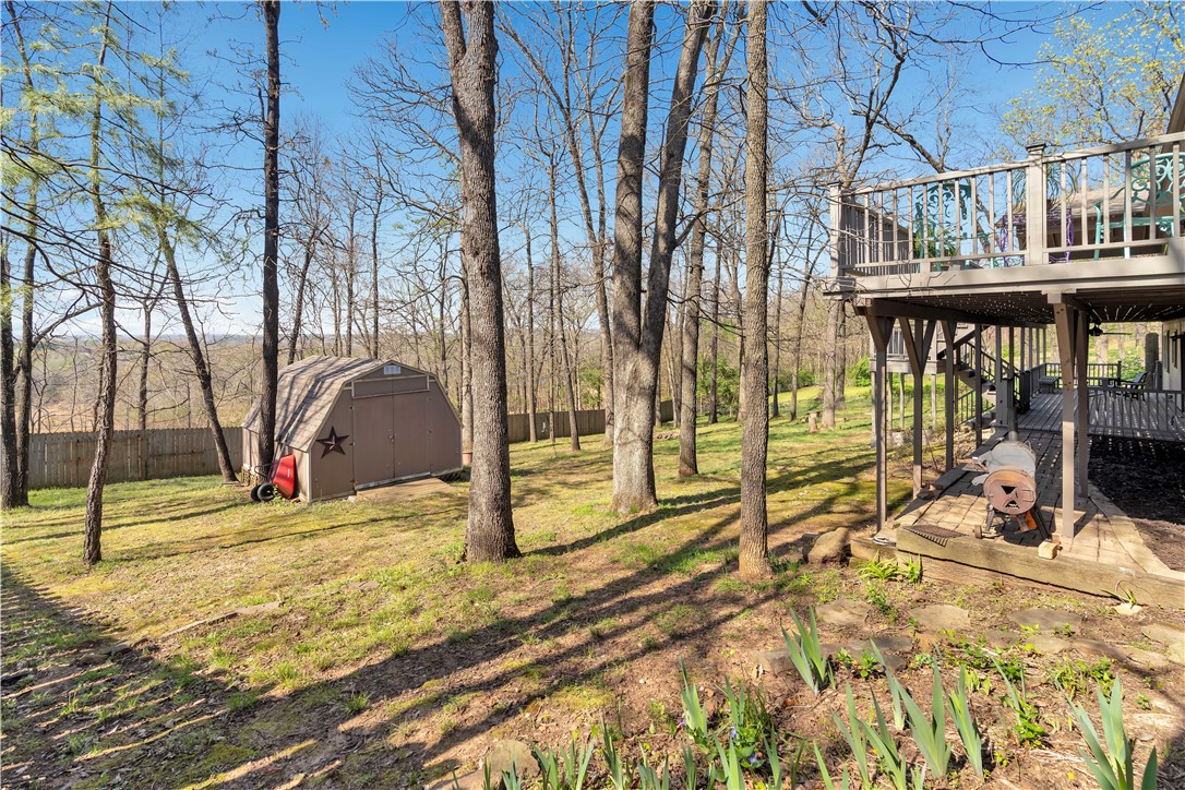 Strawberry Hill Sub - Residential