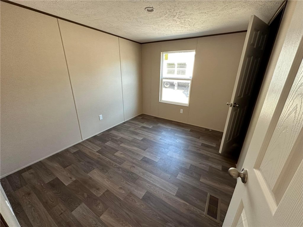 Bunn's Survey - Residential