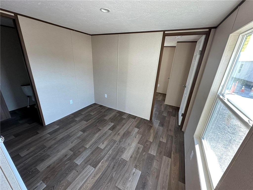 Bunn's Survey - Residential