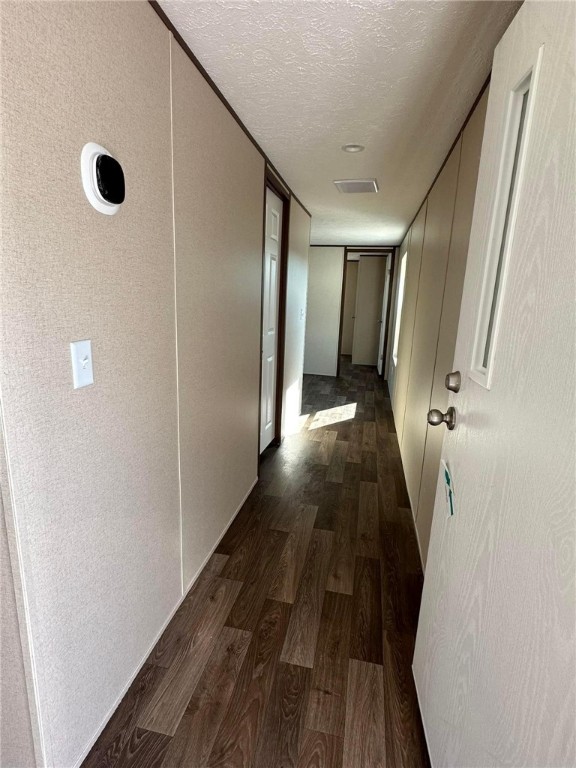Bunn's Survey - Residential