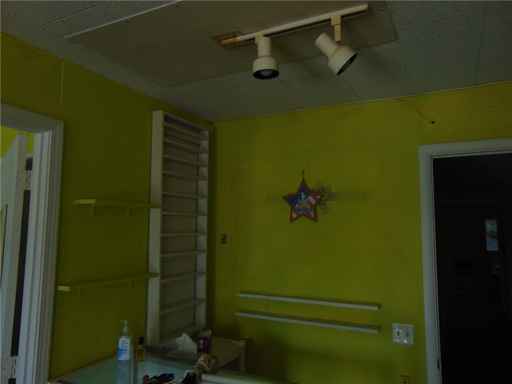 Berryville Original - Residential