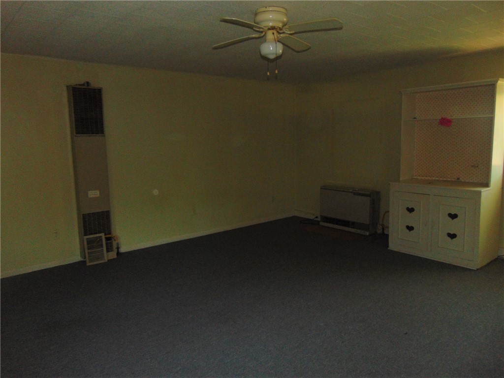 Berryville Original - Residential