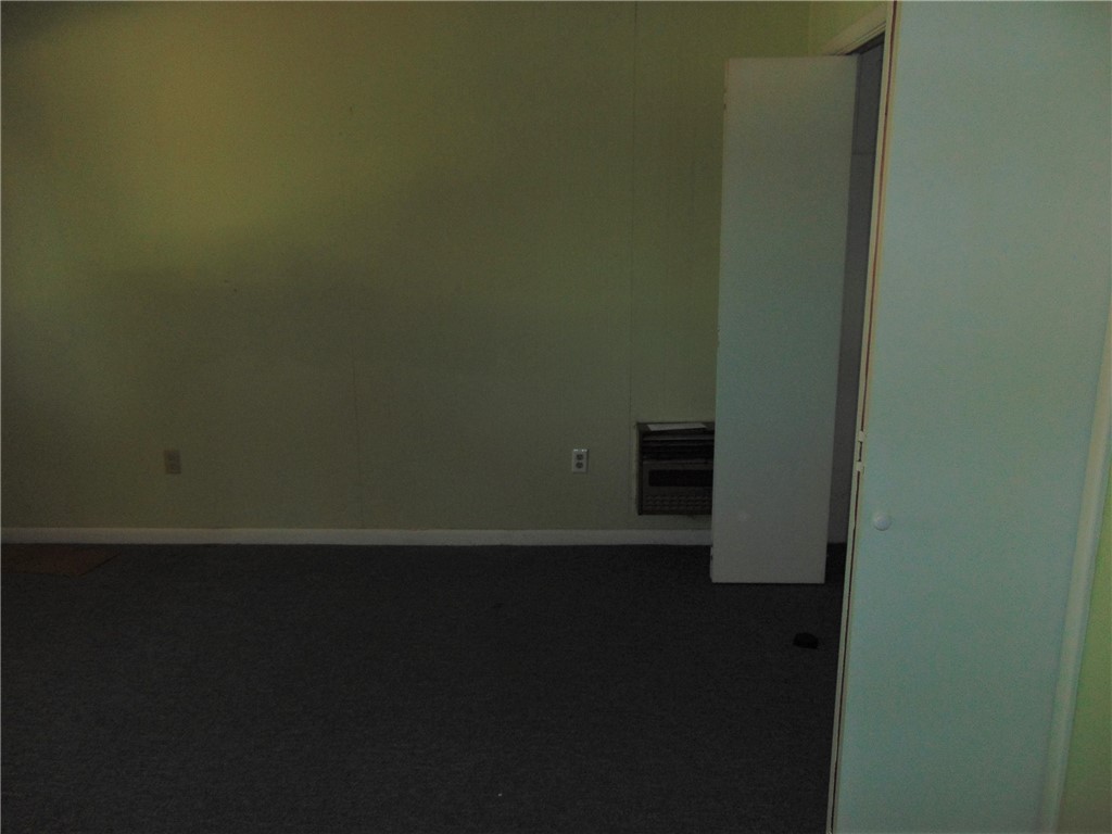 Berryville Original - Residential