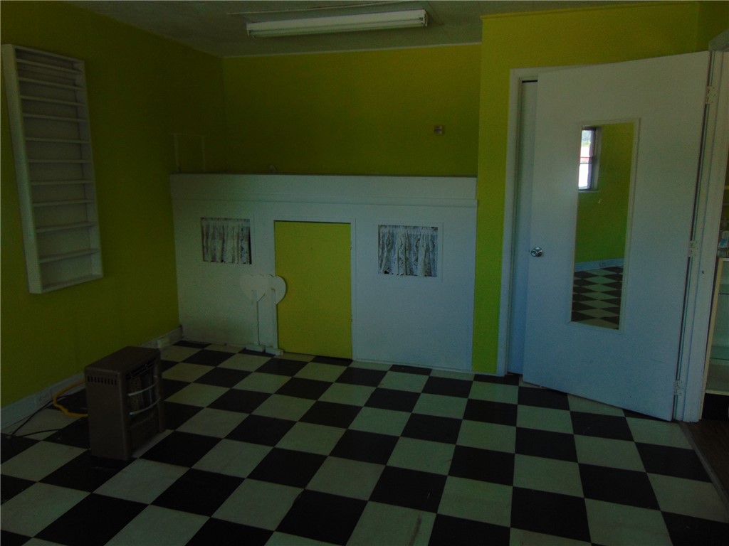 Berryville Original - Residential