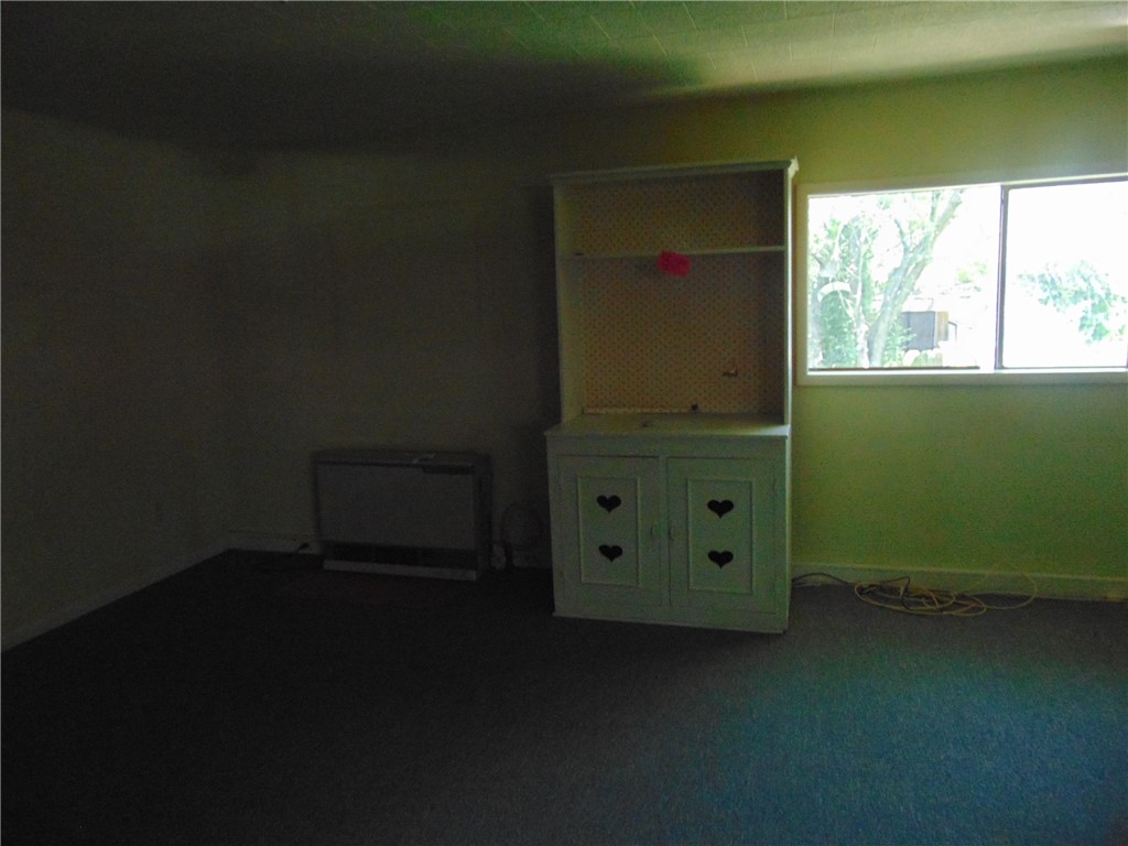 Berryville Original - Residential