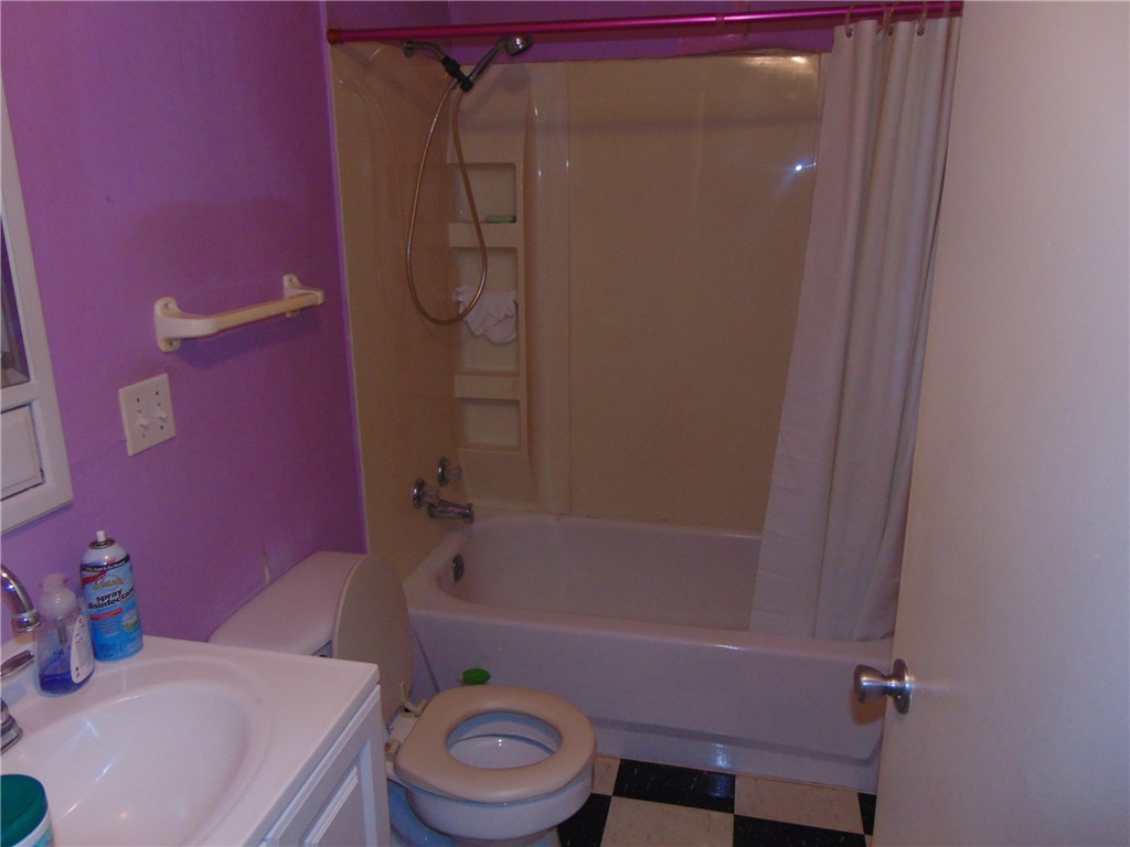 Berryville Original - Residential