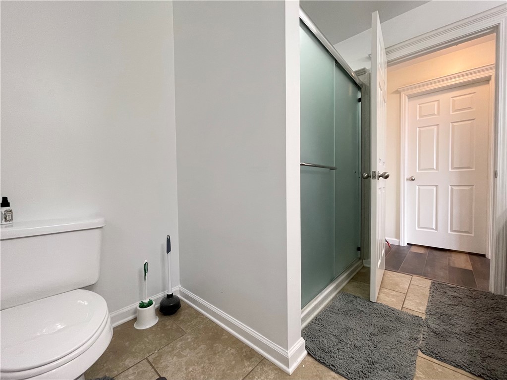 Apache Acres Add Ph Ii - Residential