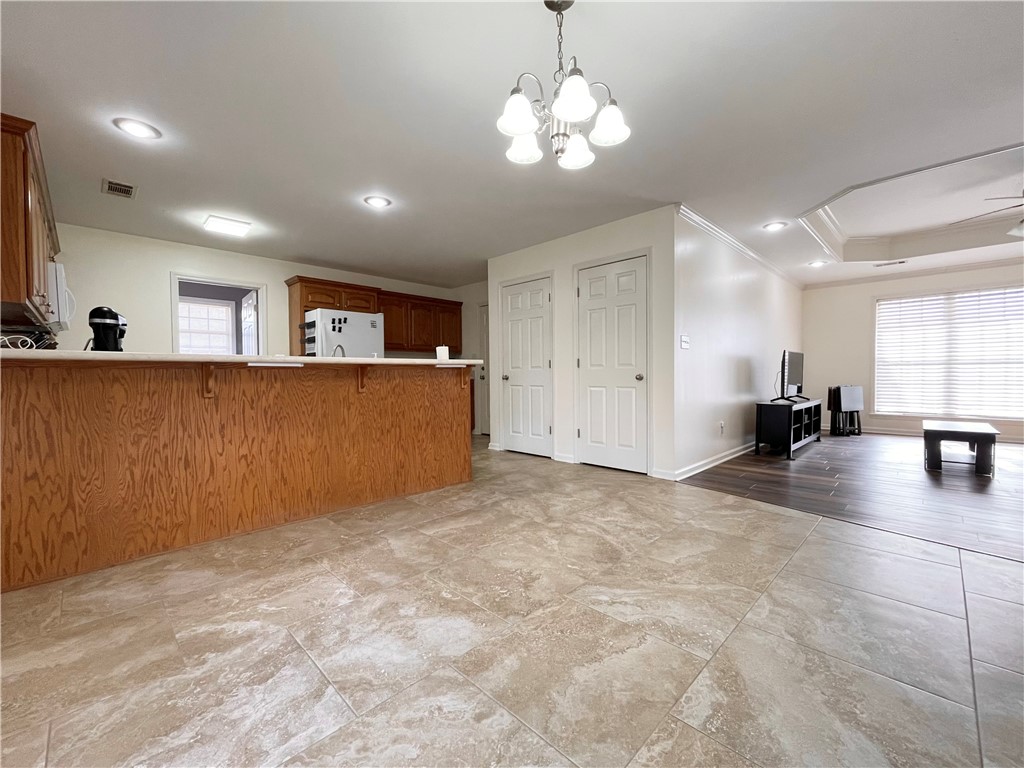 Apache Acres Add Ph Ii - Residential