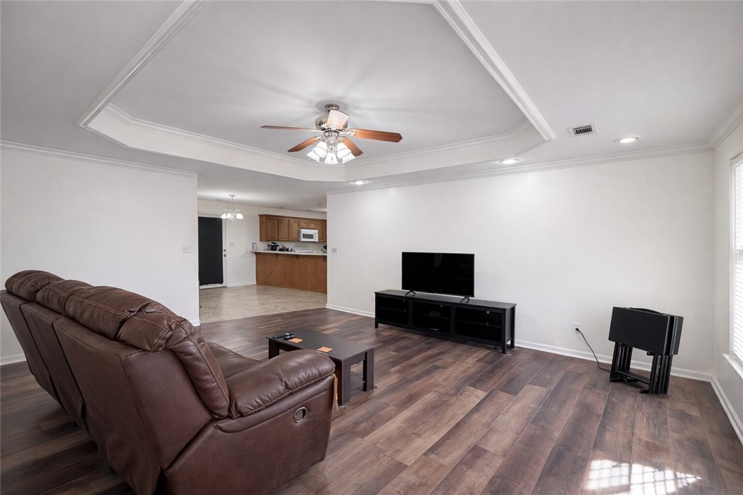 Apache Acres Add Ph Ii - Residential