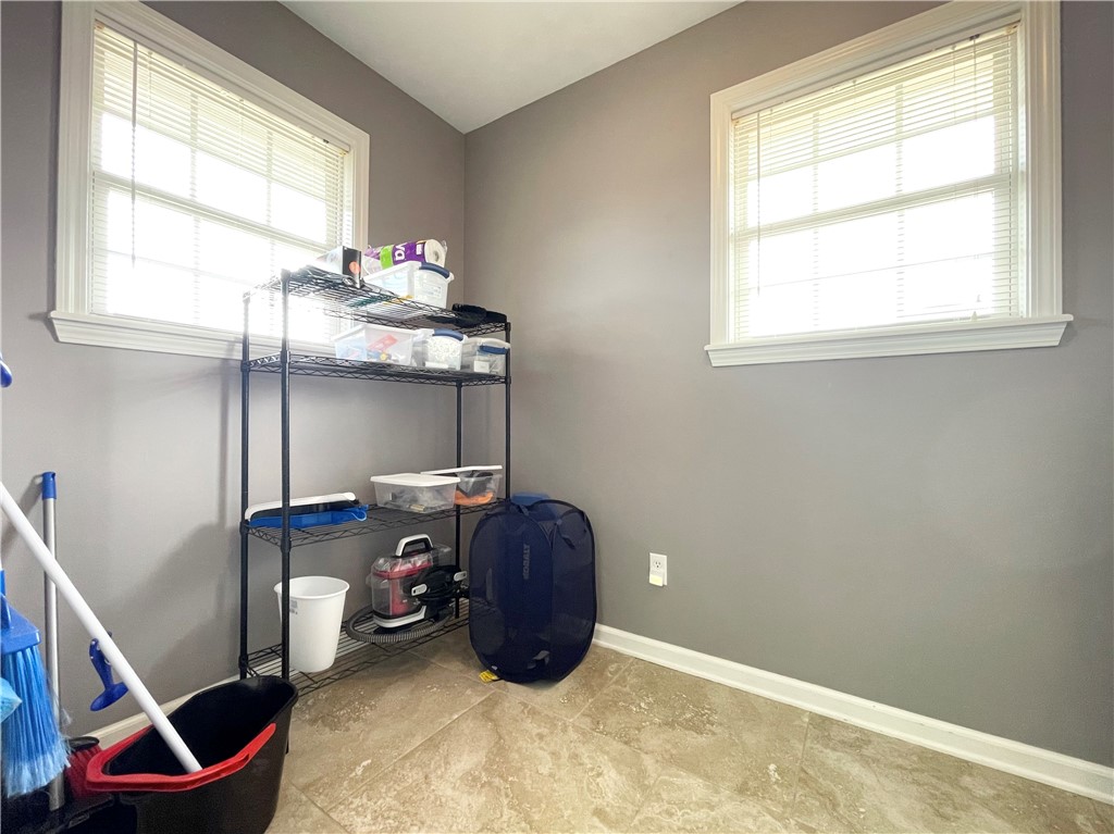 Apache Acres Add Ph Ii - Residential