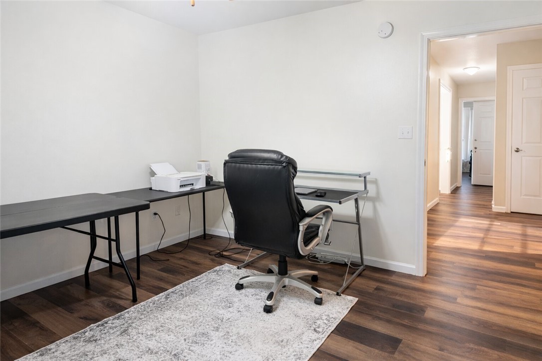 Apache Acres Add Ph Ii - Residential