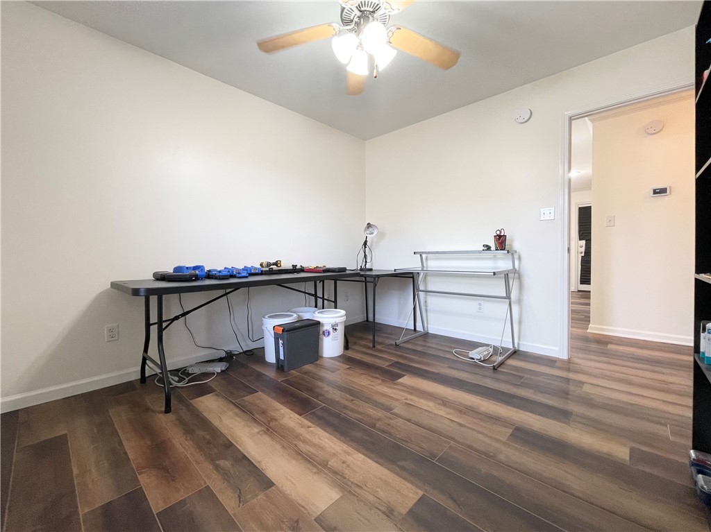 Apache Acres Add Ph Ii - Residential