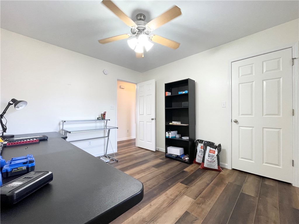 Apache Acres Add Ph Ii - Residential