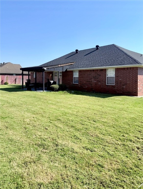 Apache Acres Add Ph Ii - Residential