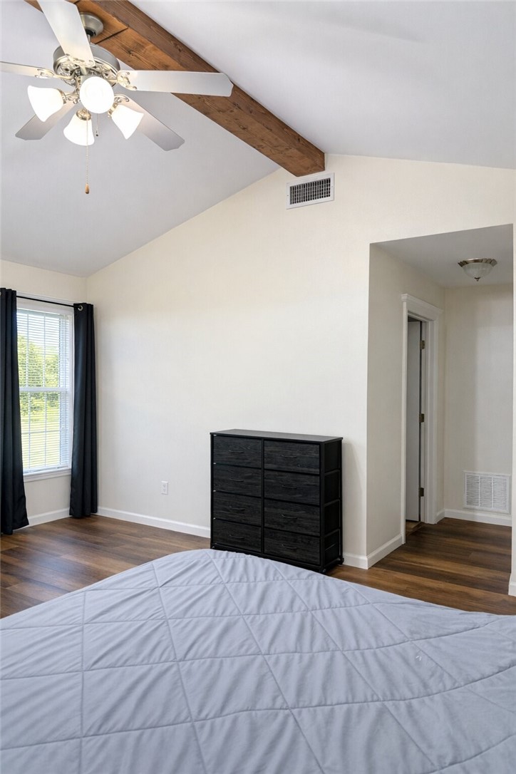 Apache Acres Add Ph Ii - Residential