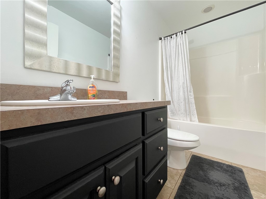 Apache Acres Add Ph Ii - Residential