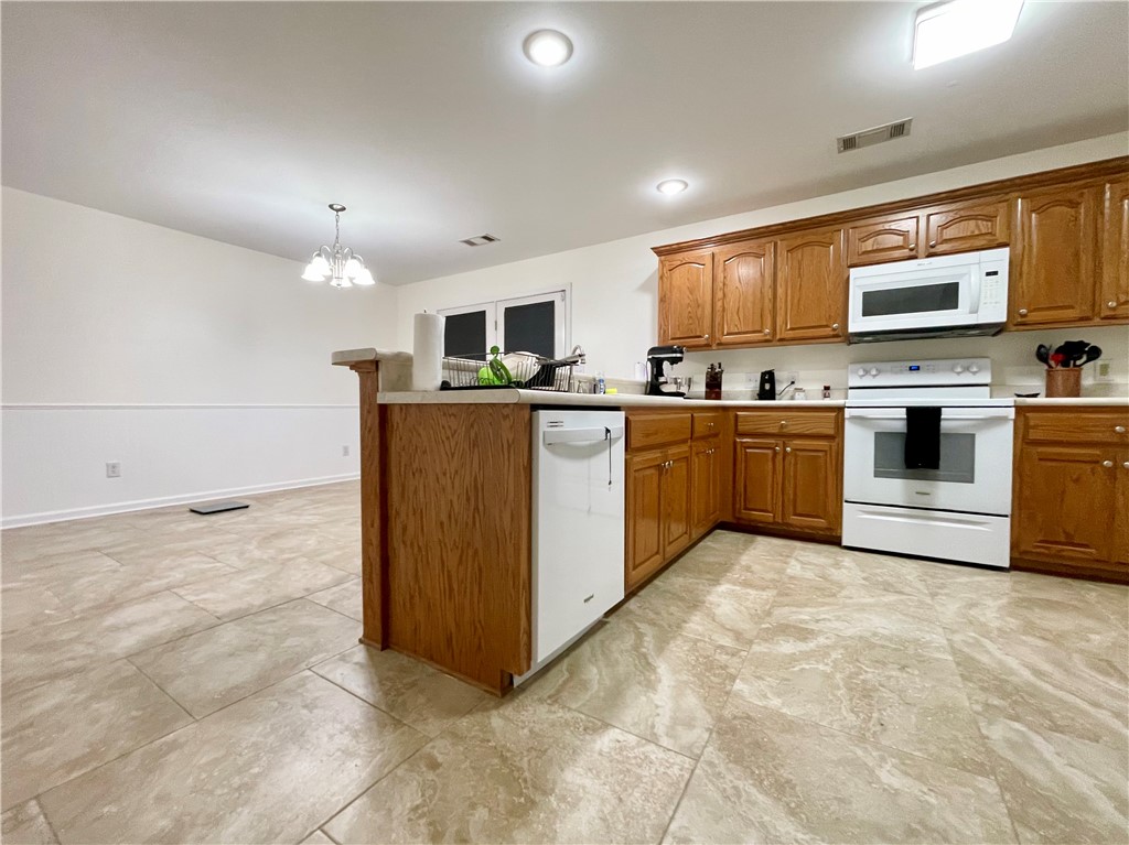 Apache Acres Add Ph Ii - Residential