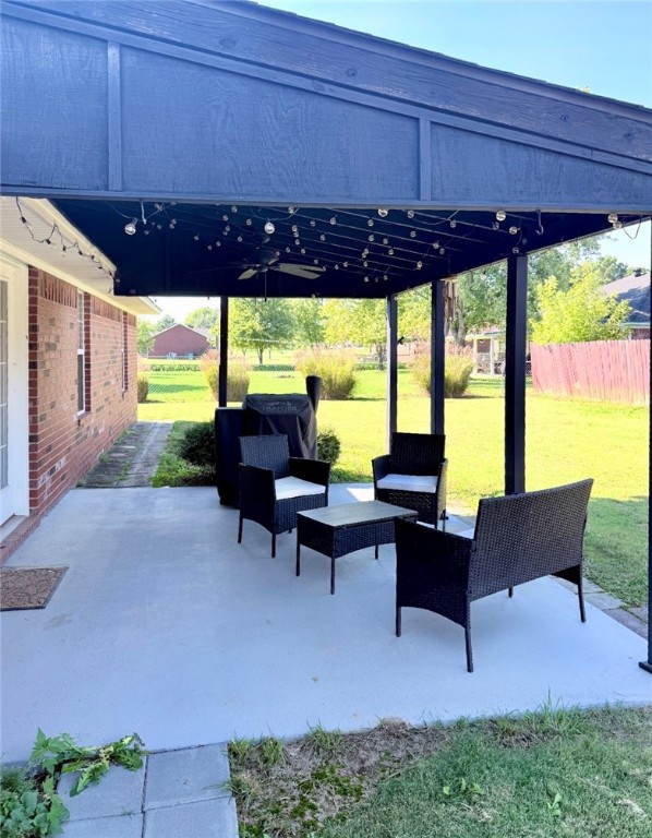 Apache Acres Add Ph Ii - Residential