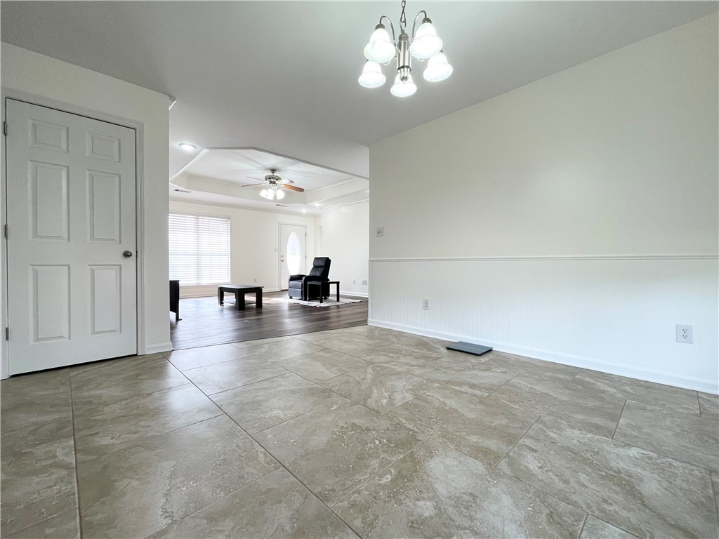 Apache Acres Add Ph Ii - Residential