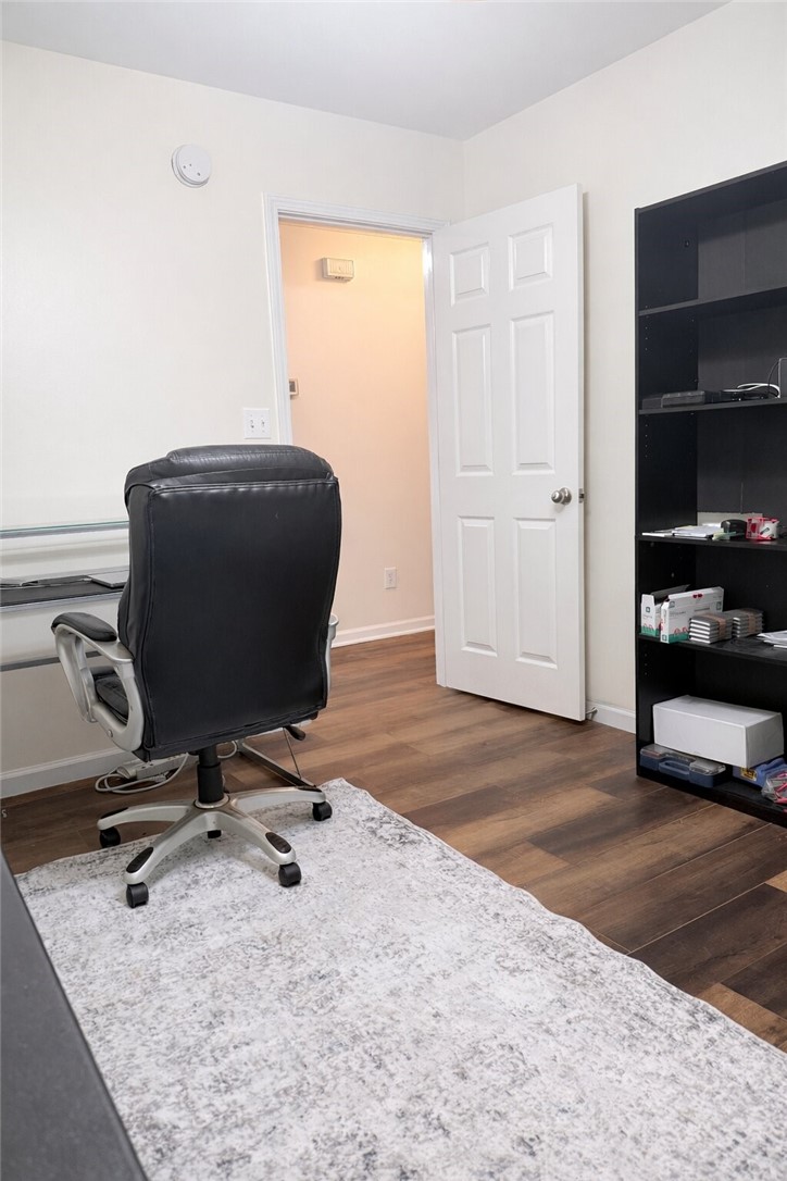 Apache Acres Add Ph Ii - Residential