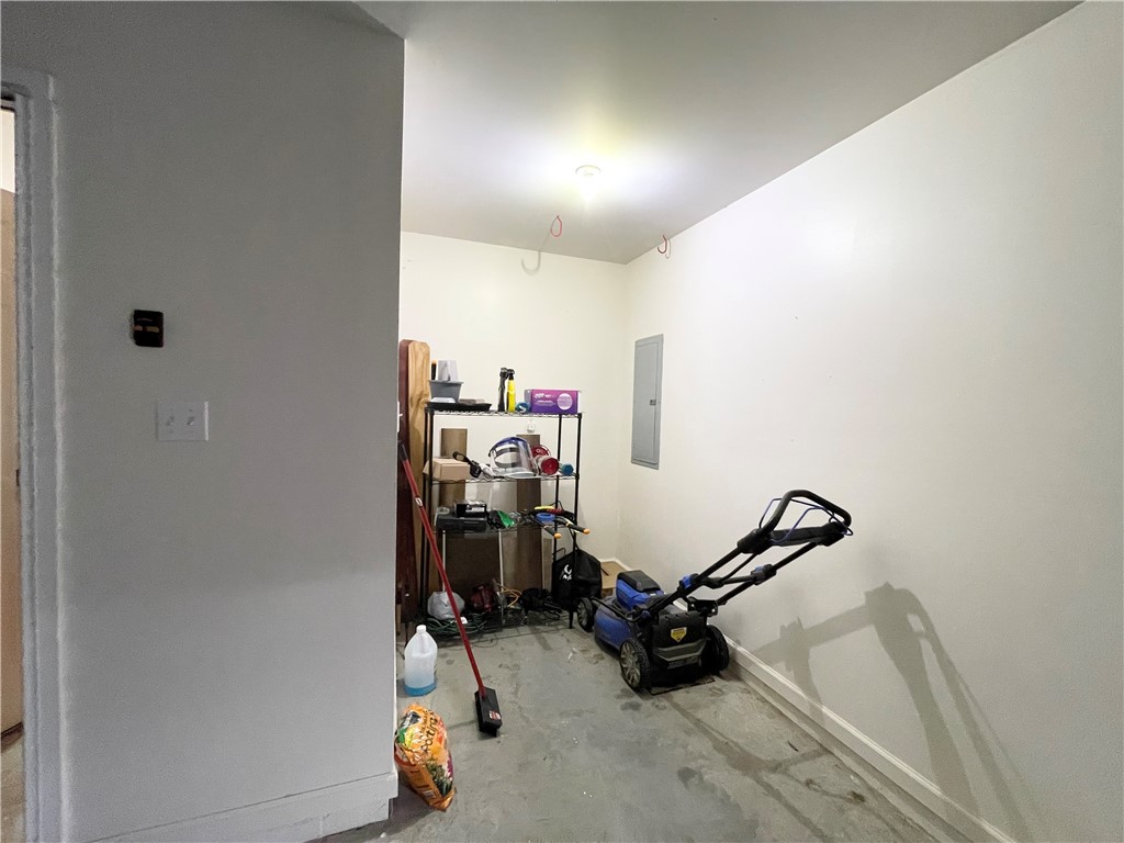 Apache Acres Add Ph Ii - Residential