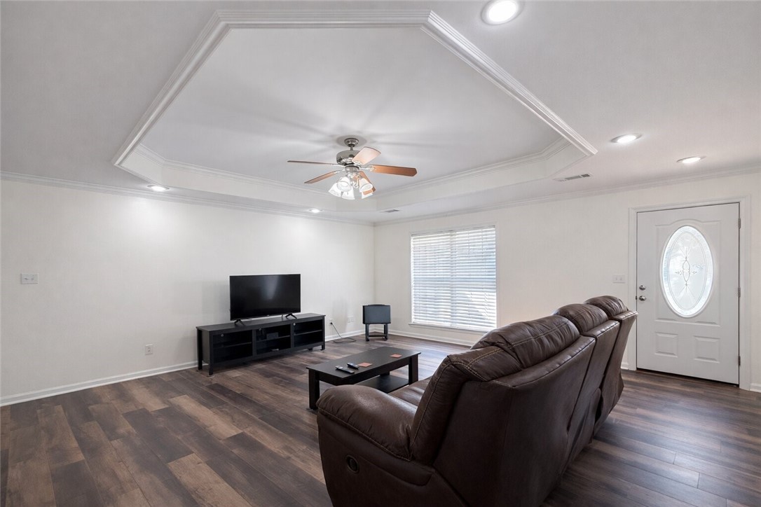 Apache Acres Add Ph Ii - Residential