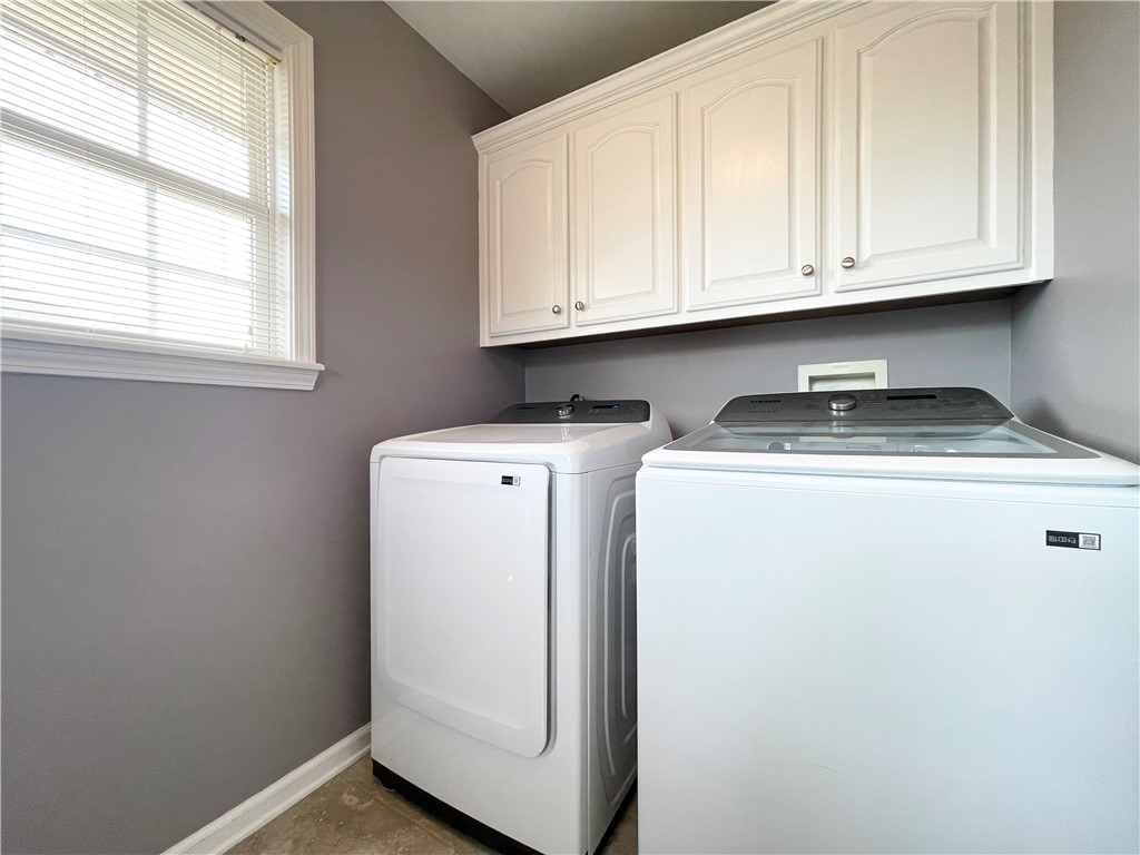 Apache Acres Add Ph Ii - Residential