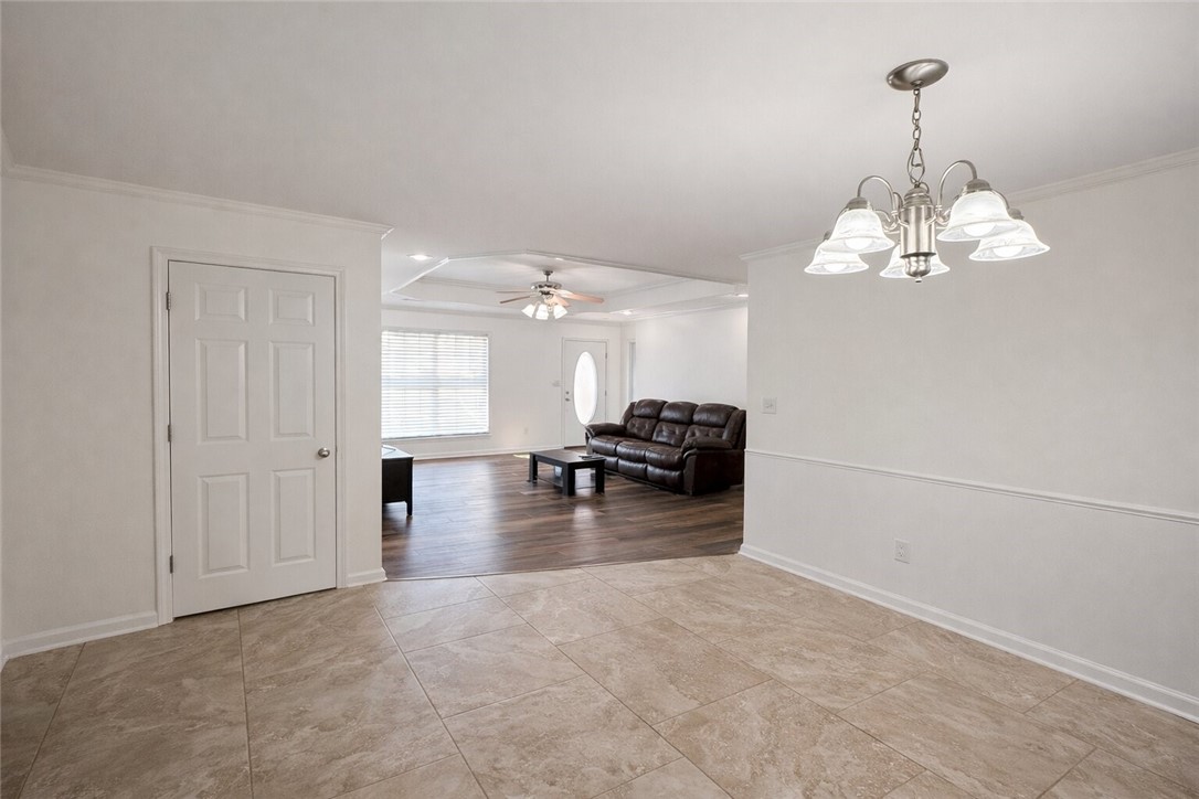 Apache Acres Add Ph Ii - Residential